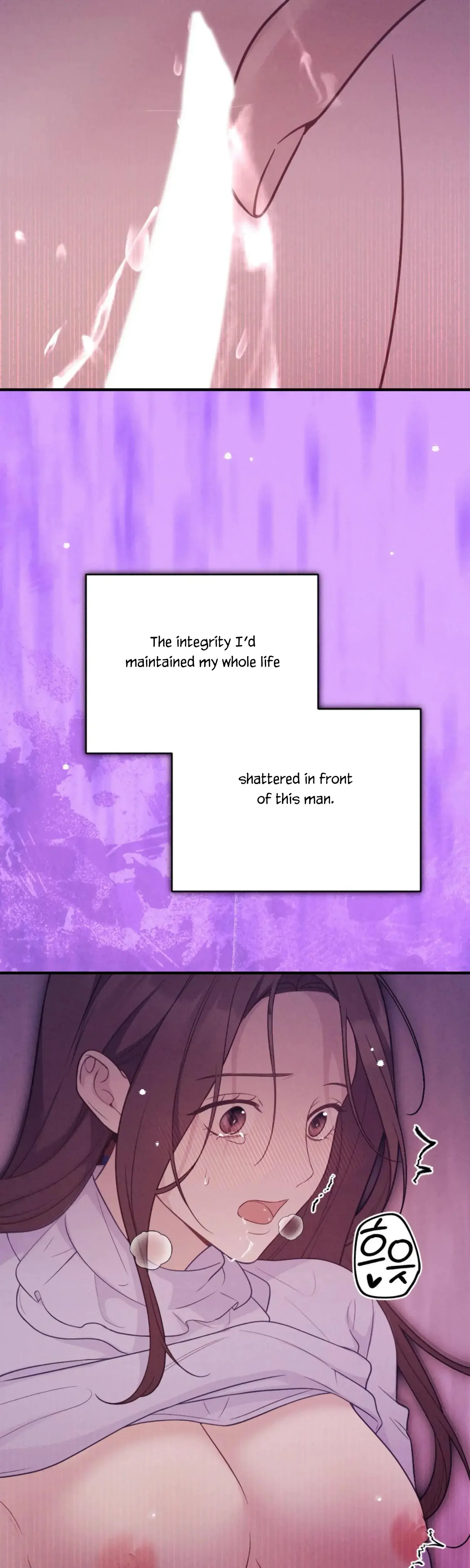 Kept Man Episode 20 - Page 28