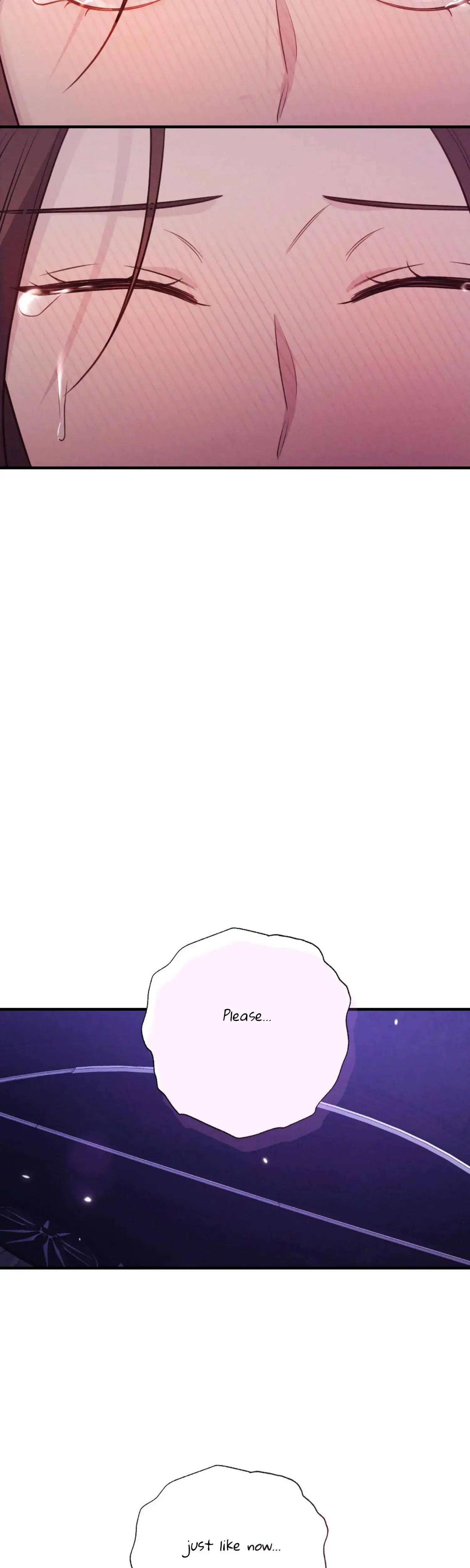 Kept Man Episode 20 - Page 30