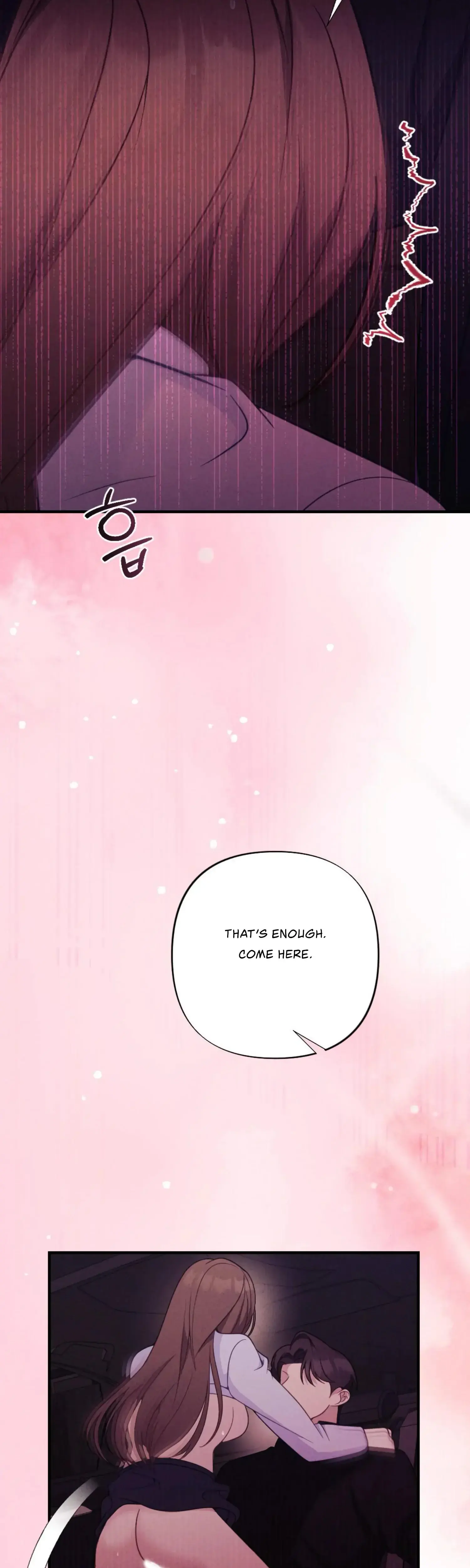 Kept Man Episode 20 - Page 40