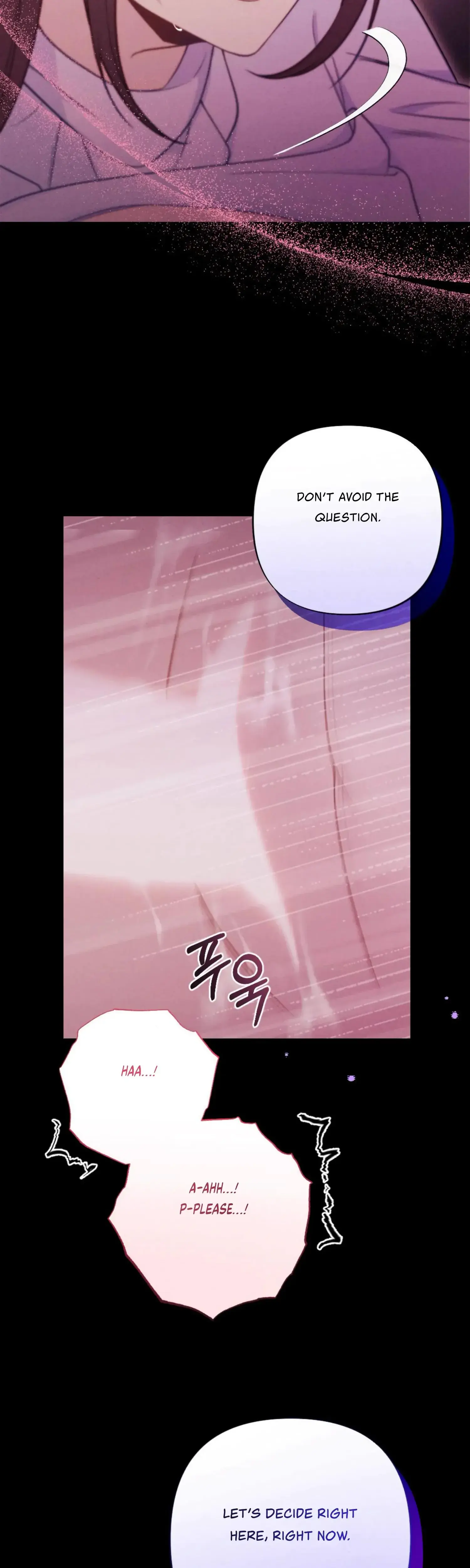 Kept Man Episode 21 - Page 14