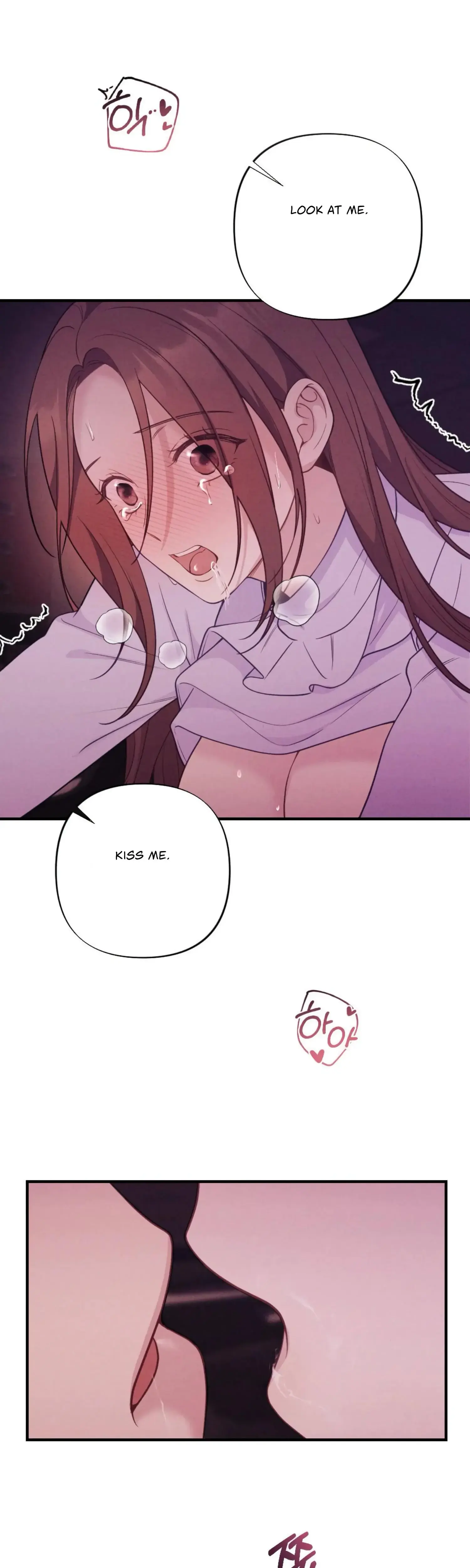 Kept Man Episode 21 - Page 4