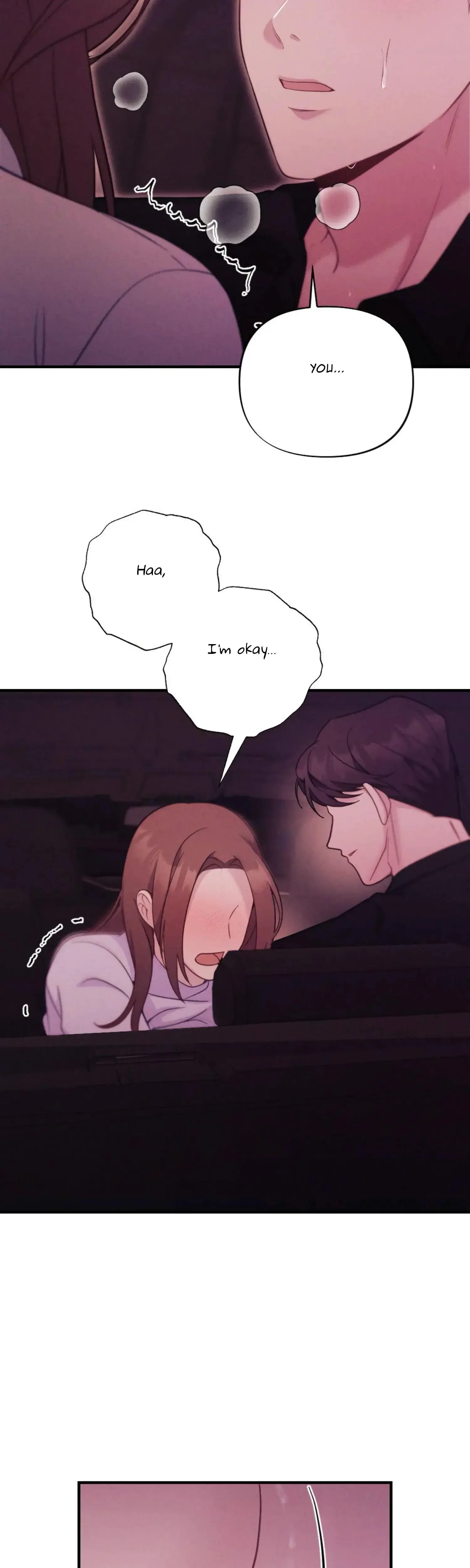 Kept Man Episode 21 - Page 7