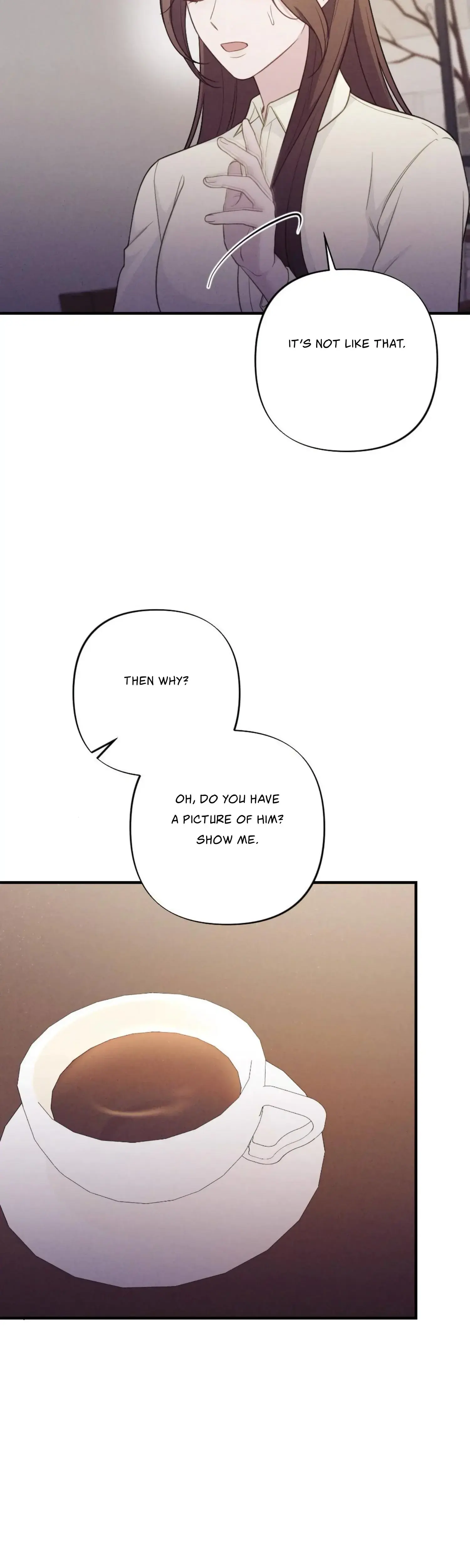 Kept Man Episode 22 - Page 16