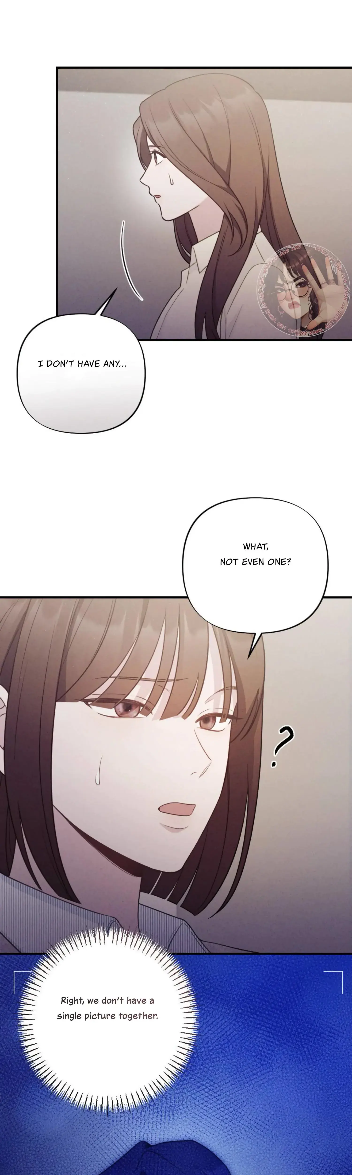 Kept Man Episode 22 - Page 17