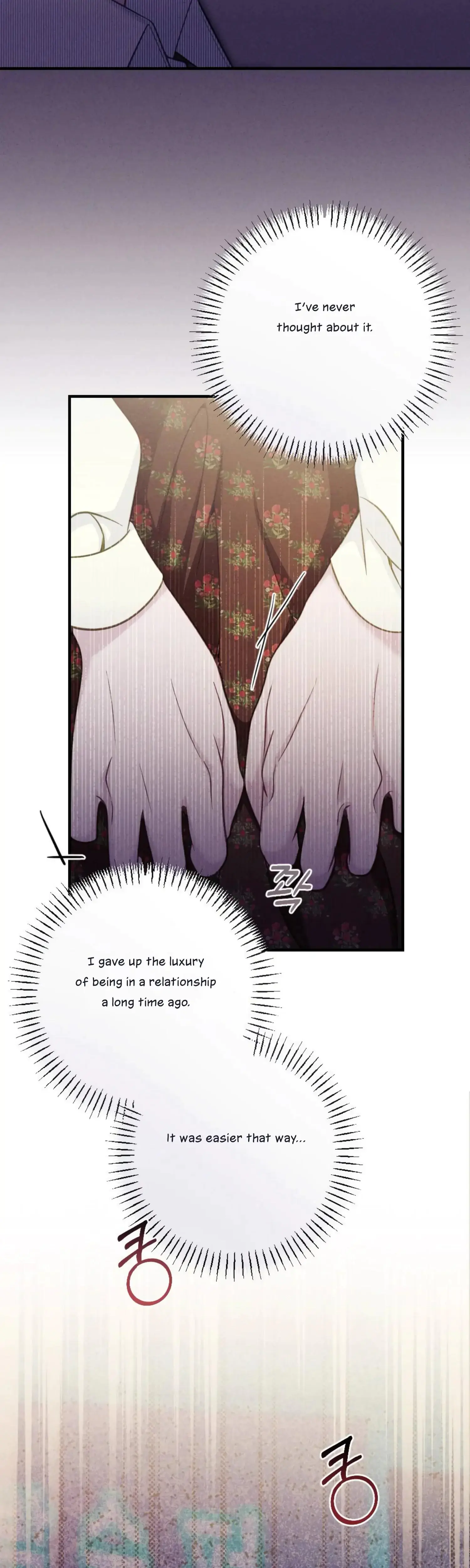 Kept Man Episode 22 - Page 20