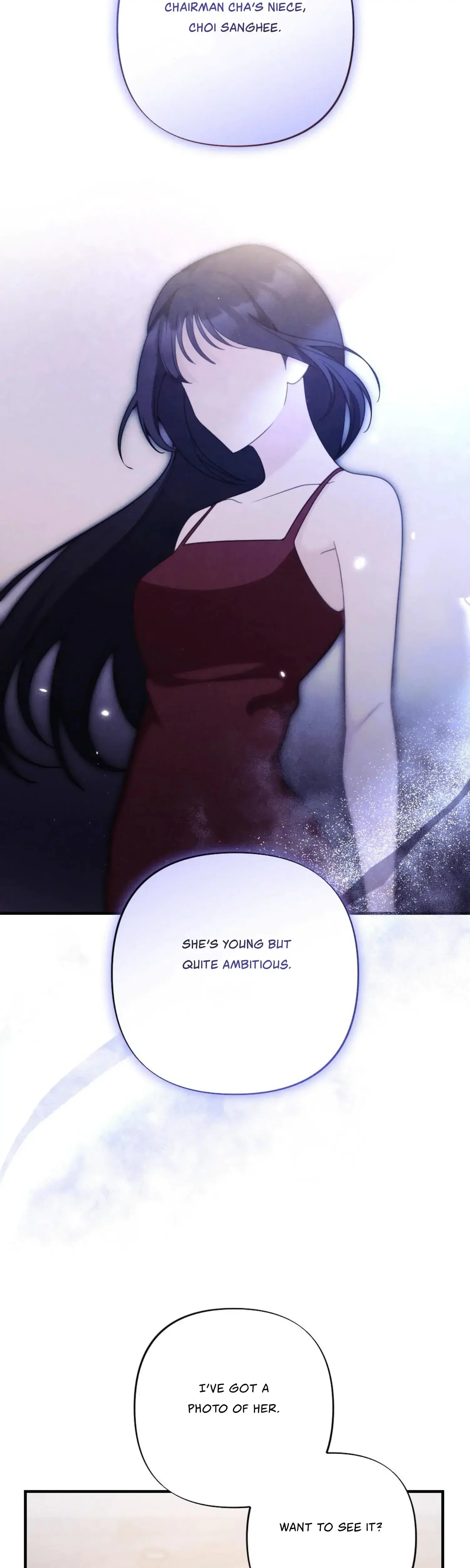 Kept Man Episode 23 - Page 2