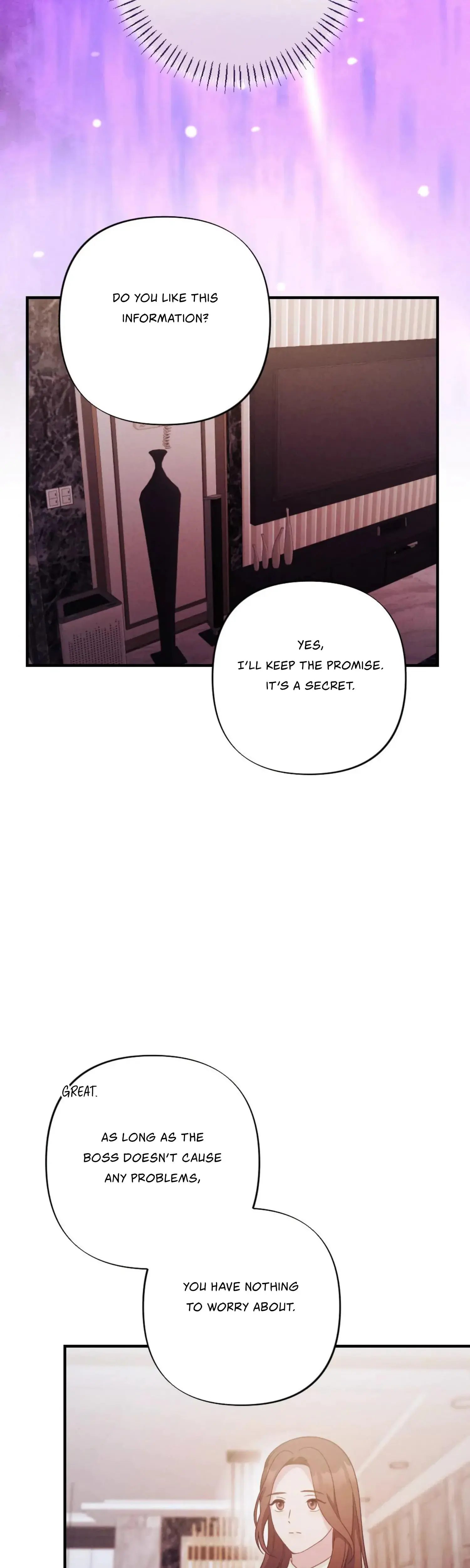 Kept Man Episode 23 - Page 8