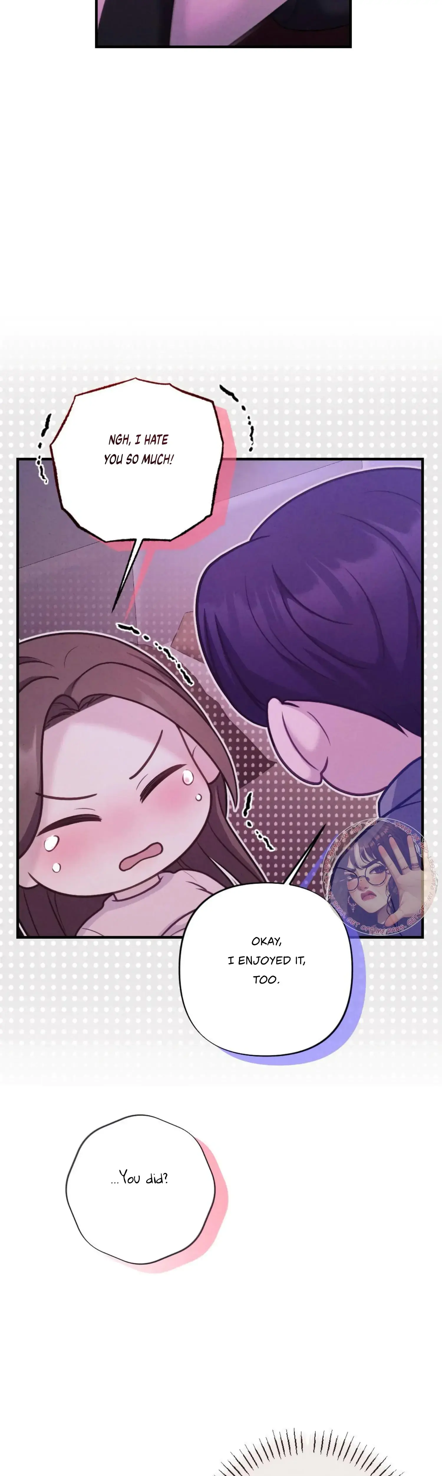 Kept Man Episode 24 - Page 11