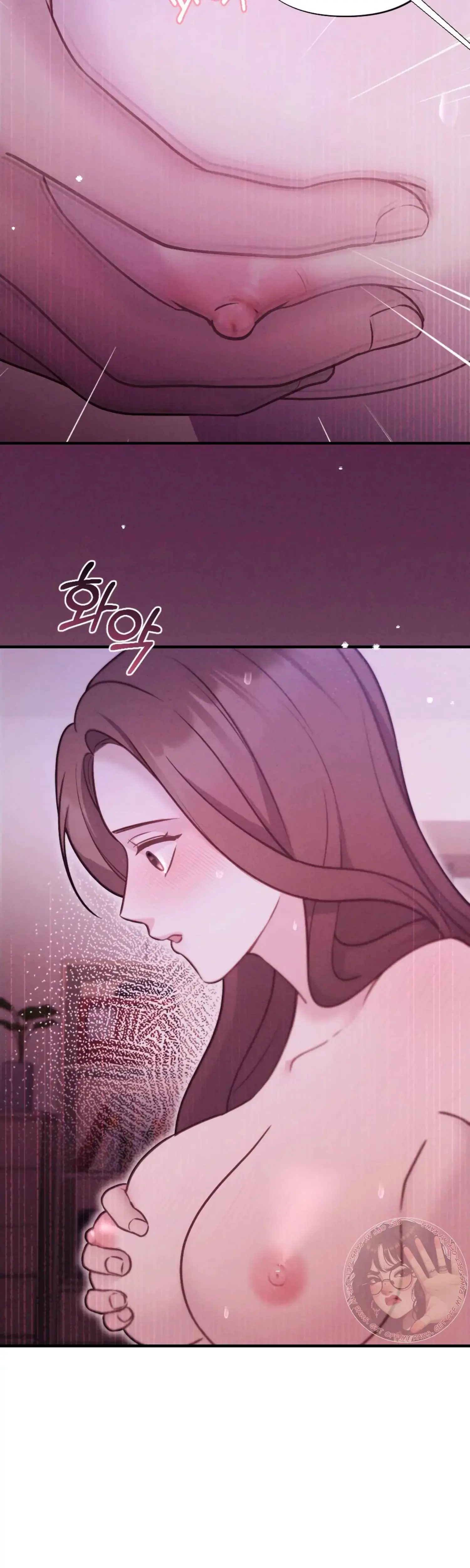 Kept Man Episode 24 - Page 16