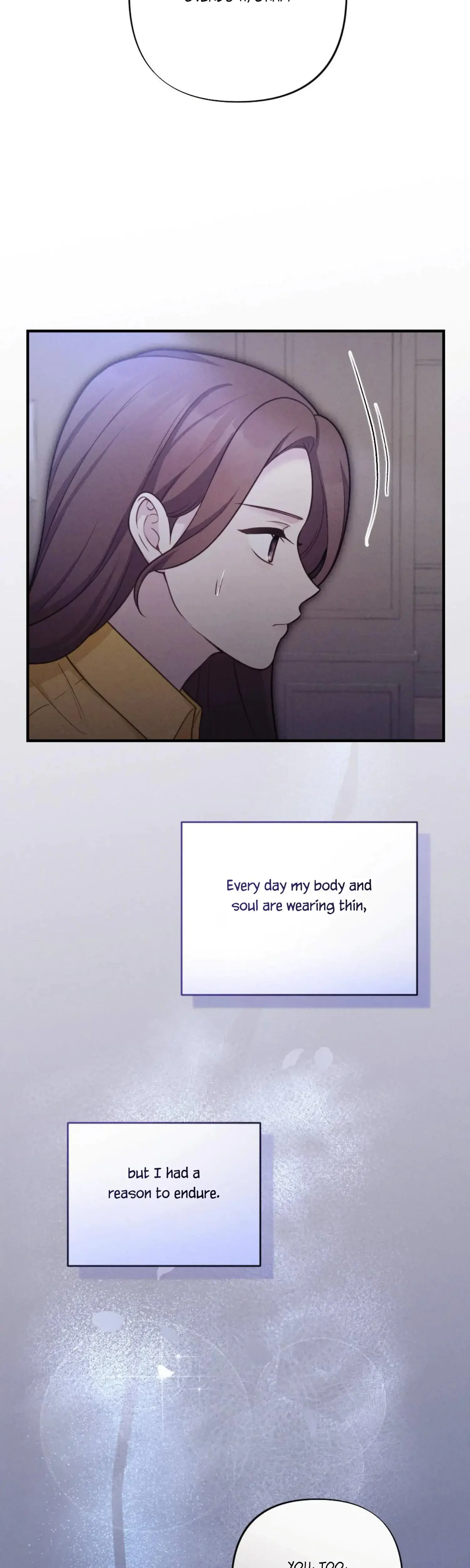 Kept Man Episode 24 - Page 36