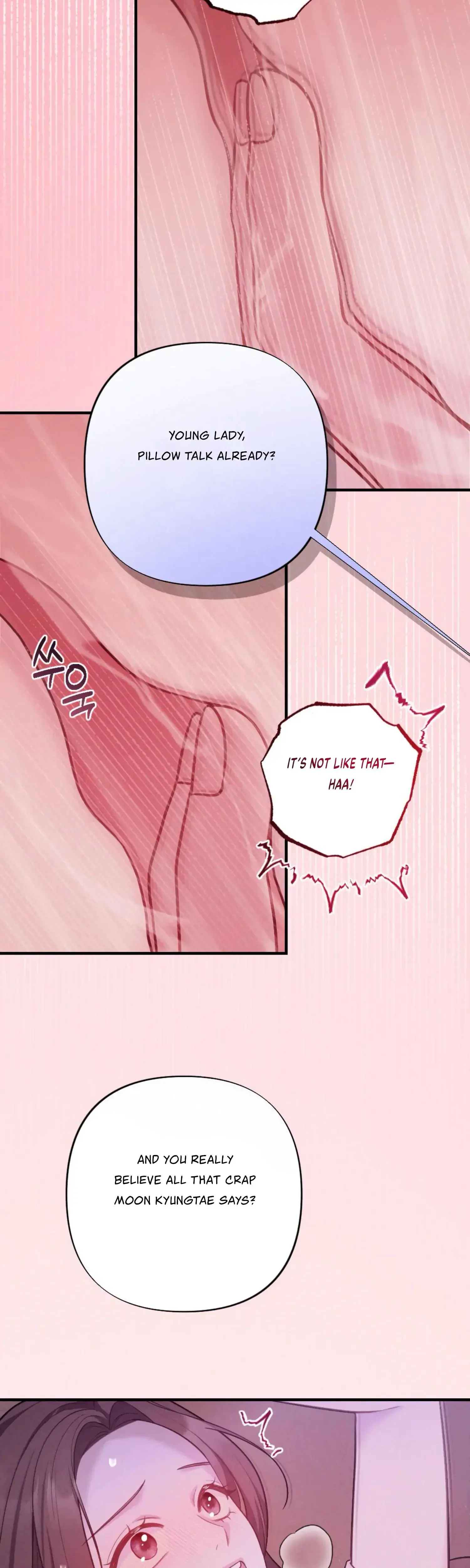 Kept Man Episode 24 - Page 5