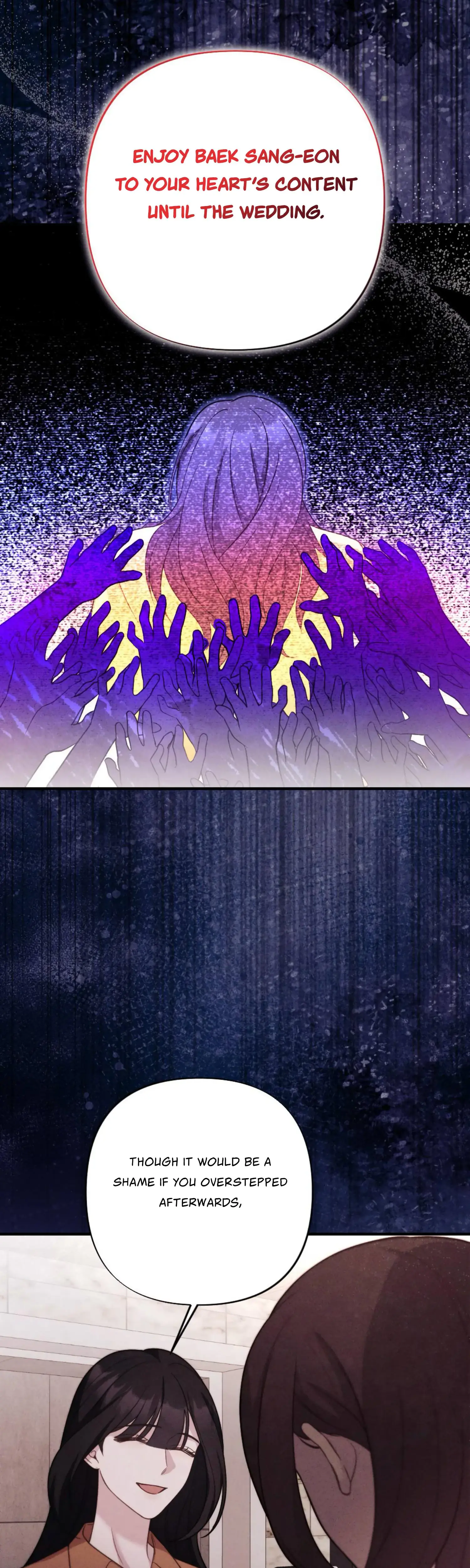 Kept Man Episode 25 - Page 13
