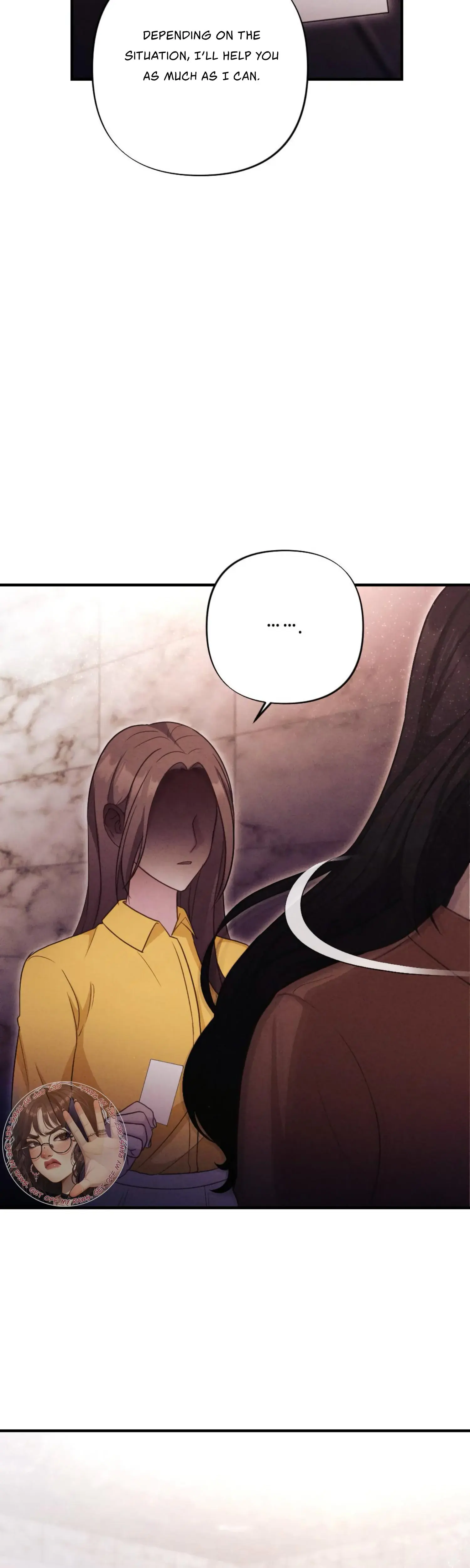 Kept Man Episode 25 - Page 16