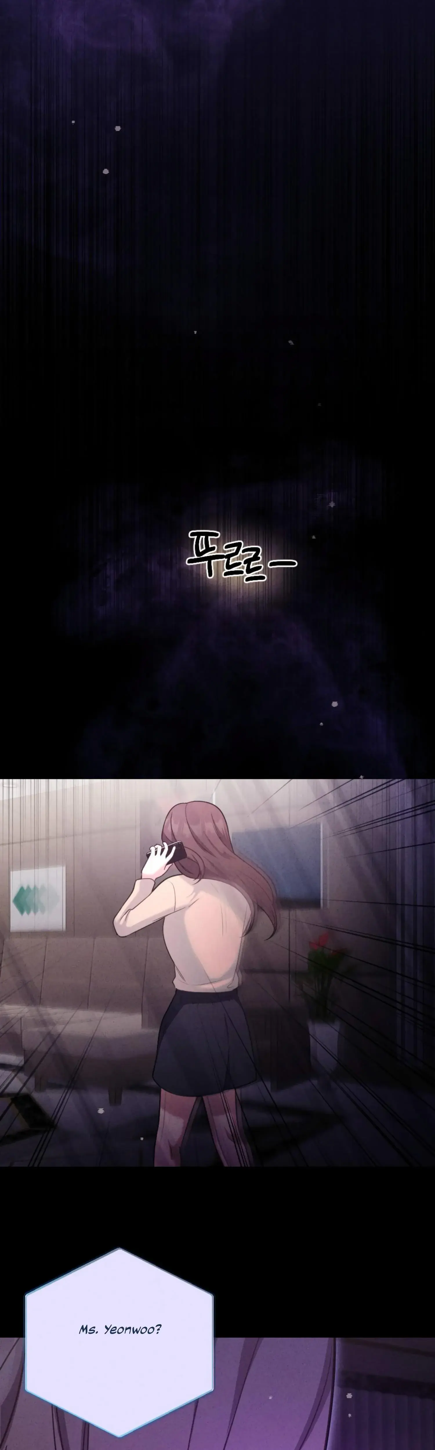 Kept Man Episode 26 - Page 40