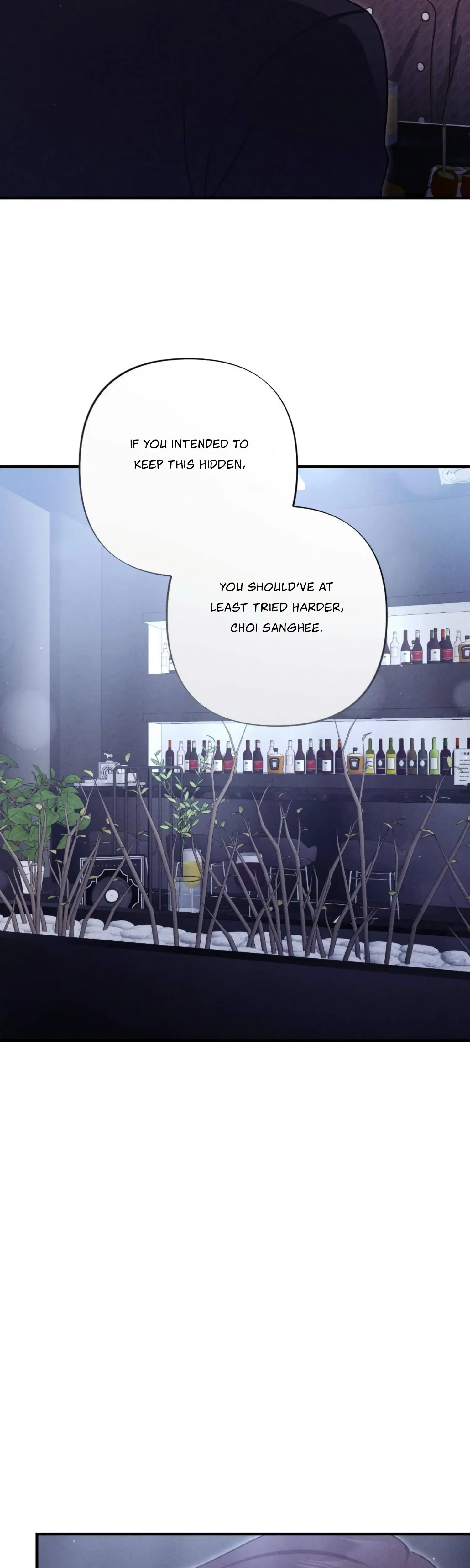 Kept Man Episode 27 - Page 32