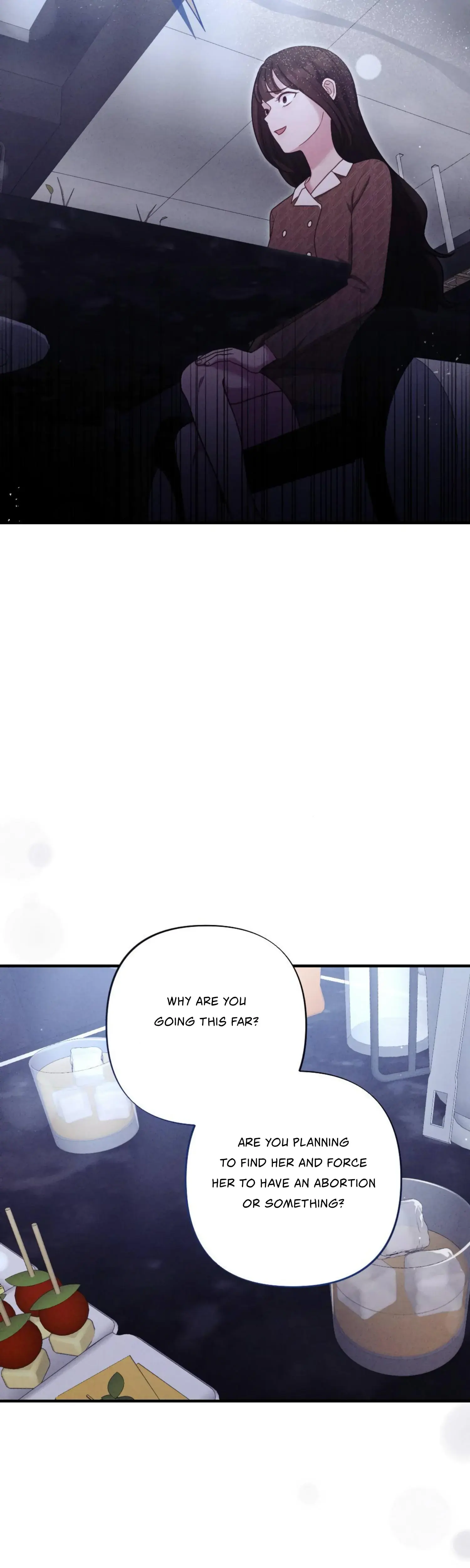 Kept Man Episode 27 - Page 34