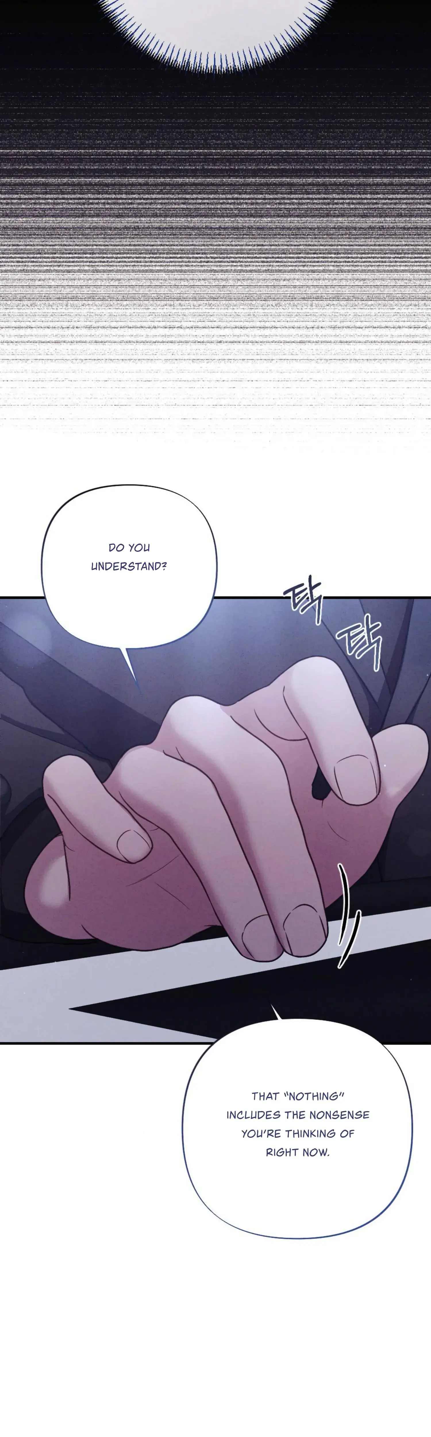 Kept Man Episode 27 - Page 40
