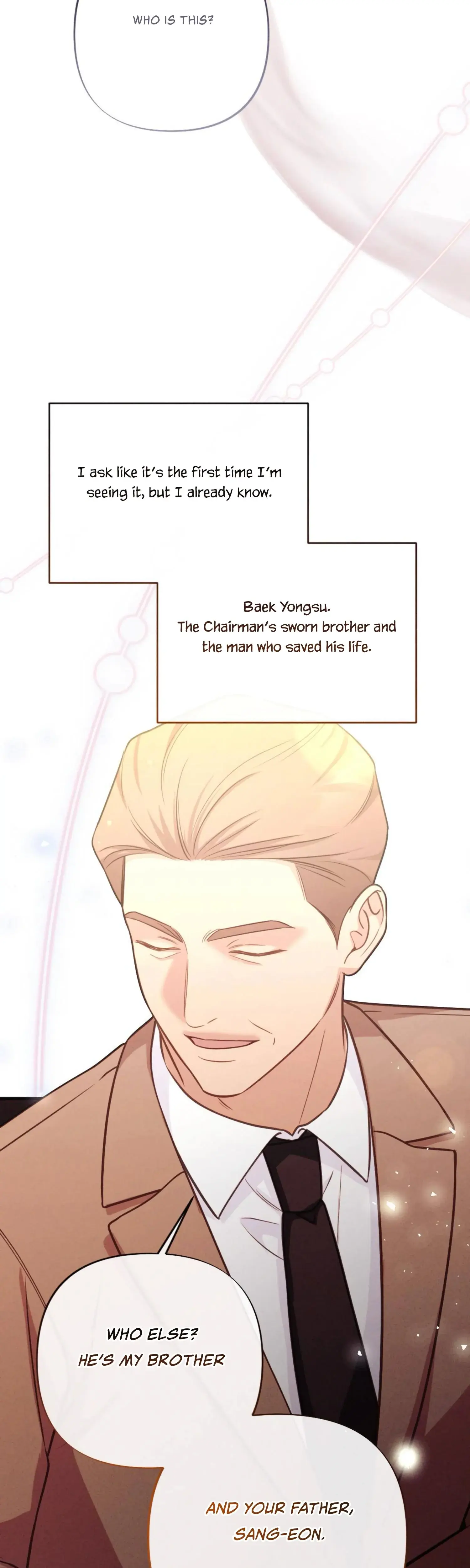 Kept Man Episode 28 - Page 26
