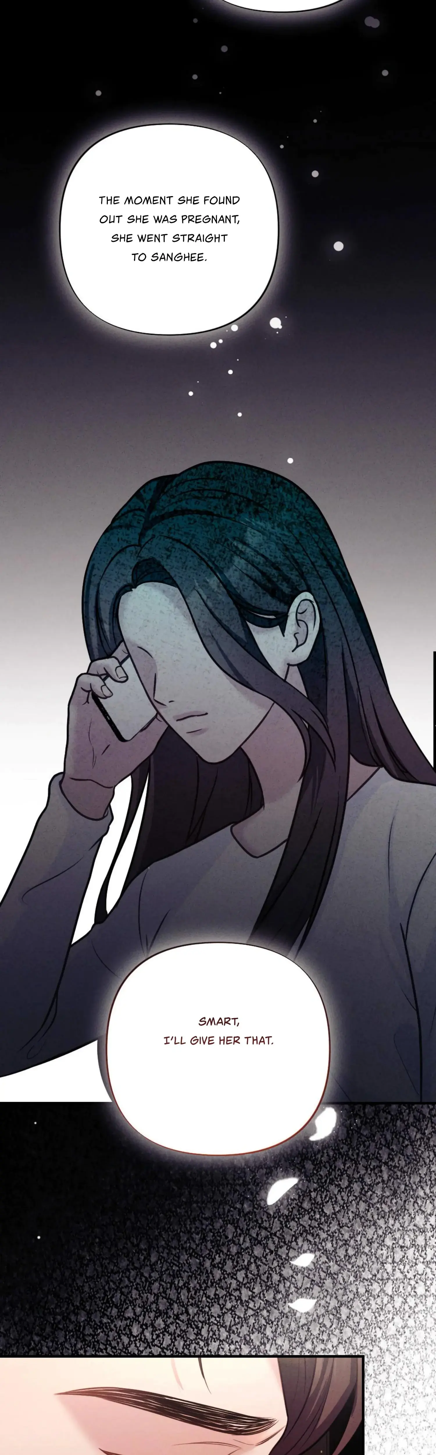 Kept Man Episode 28 - Page 33