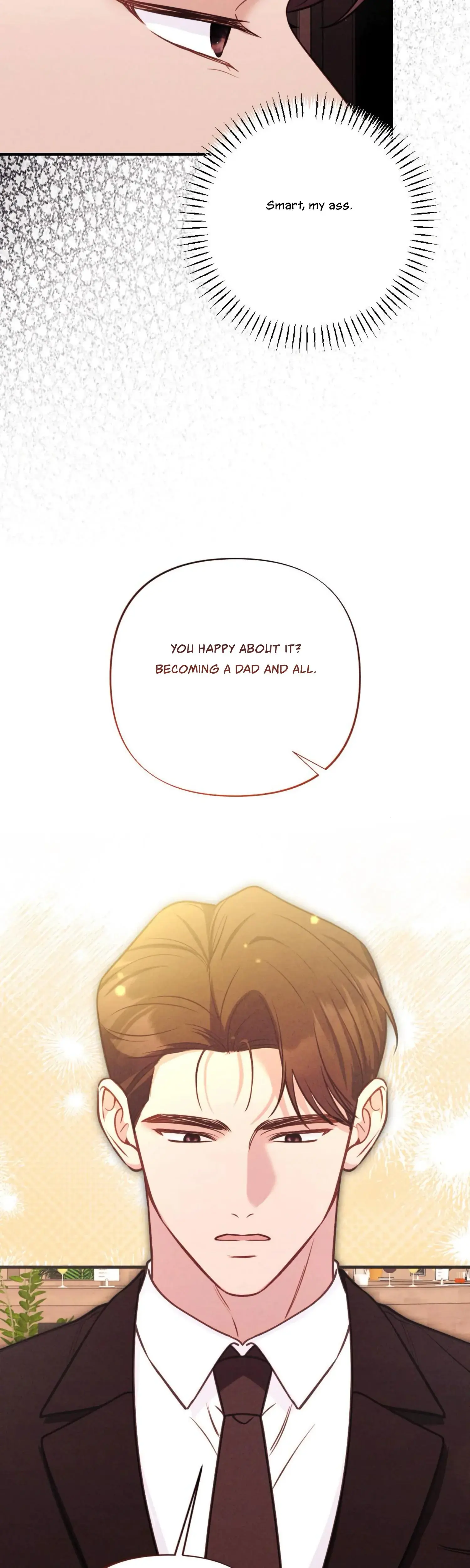 Kept Man Episode 28 - Page 34