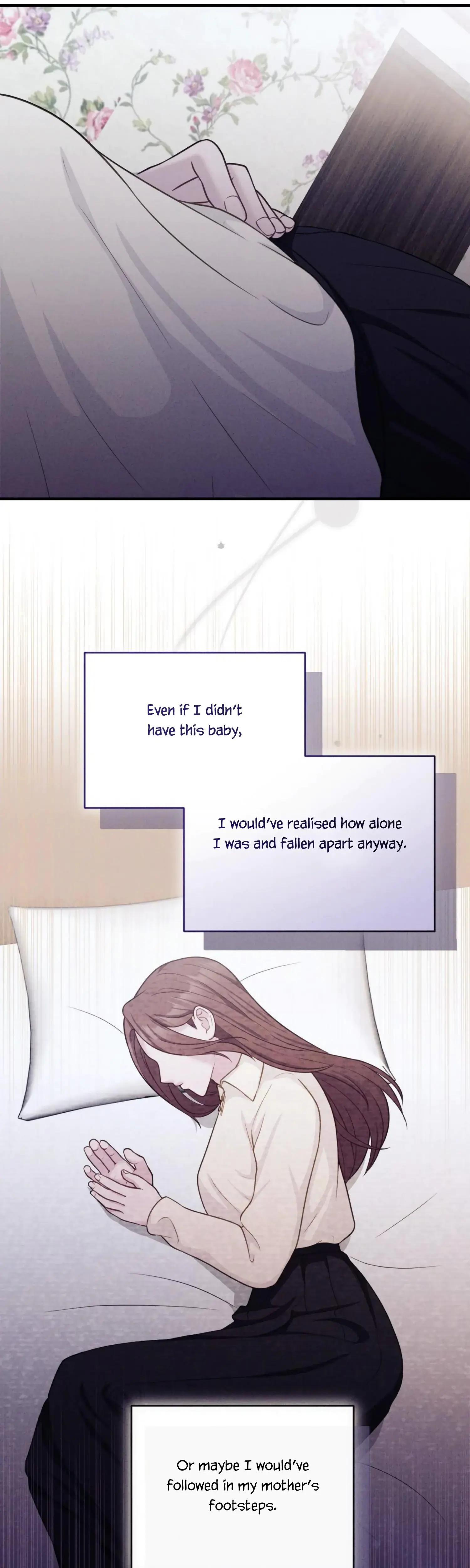Kept Man Episode 29 - Page 12