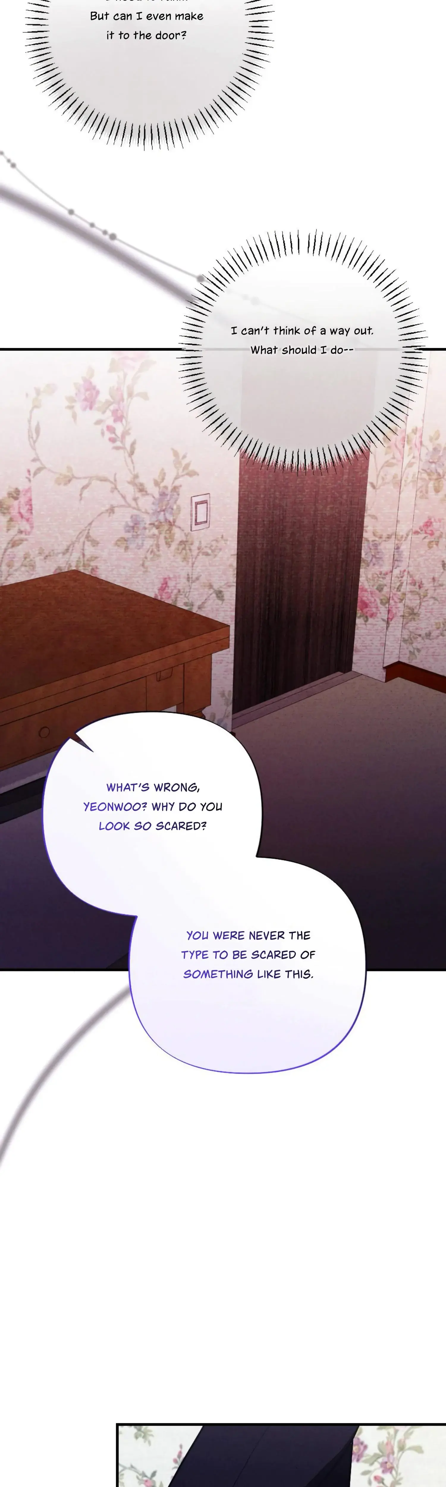 Kept Man Episode 30 - Page 14