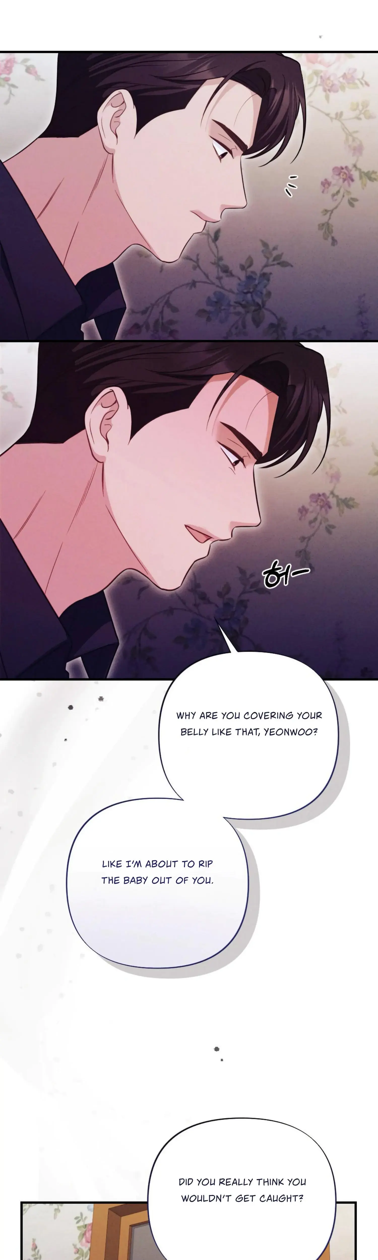 Kept Man Episode 30 - Page 17