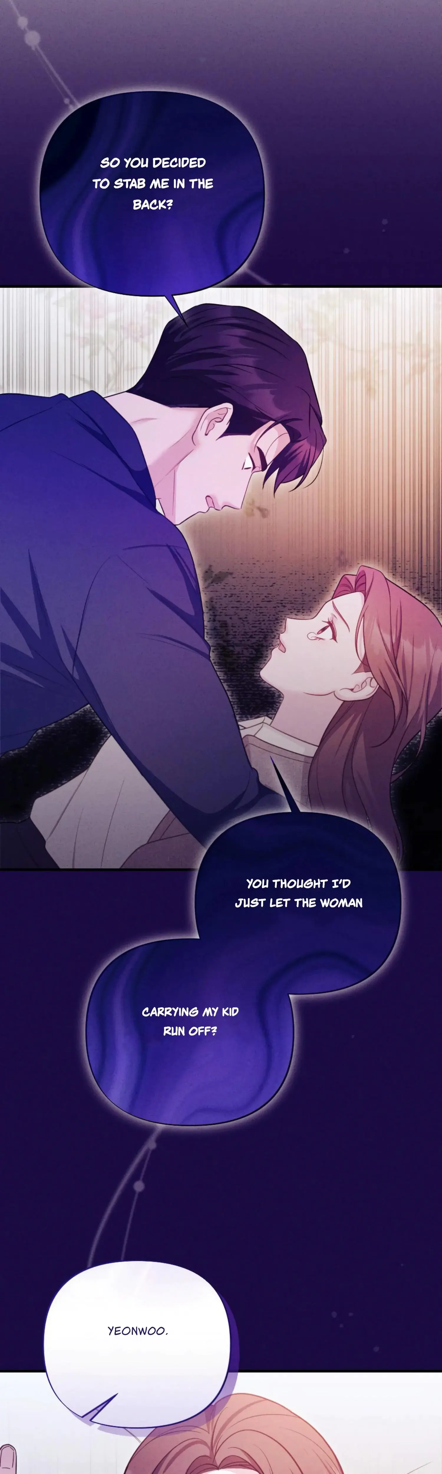 Kept Man Episode 30 - Page 19