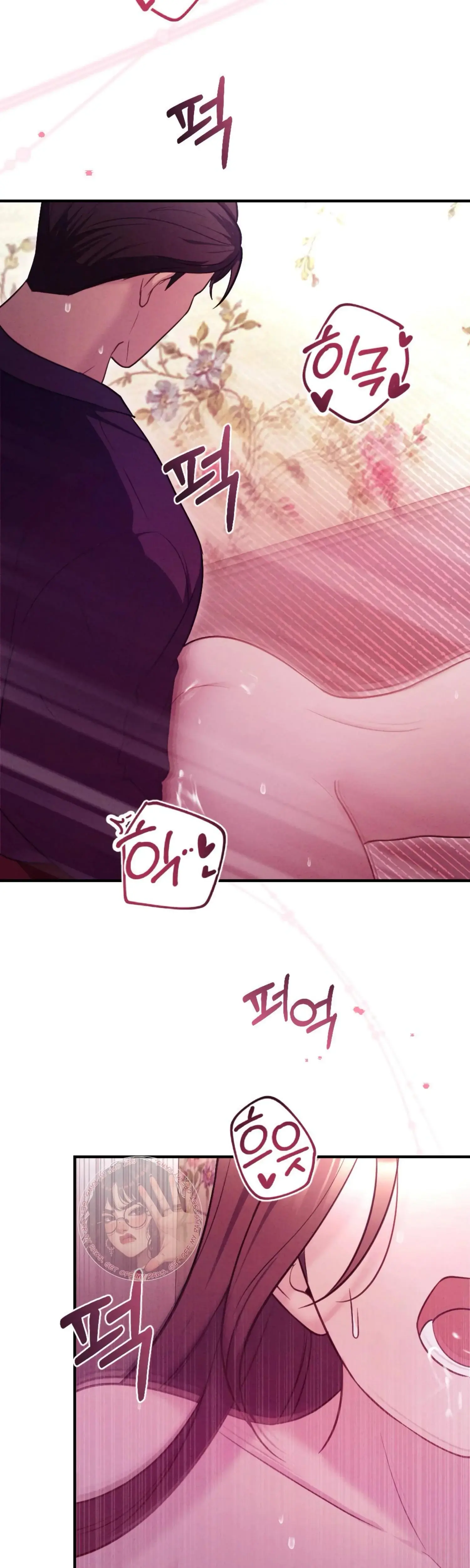 Kept Man Episode 30 - Page 31