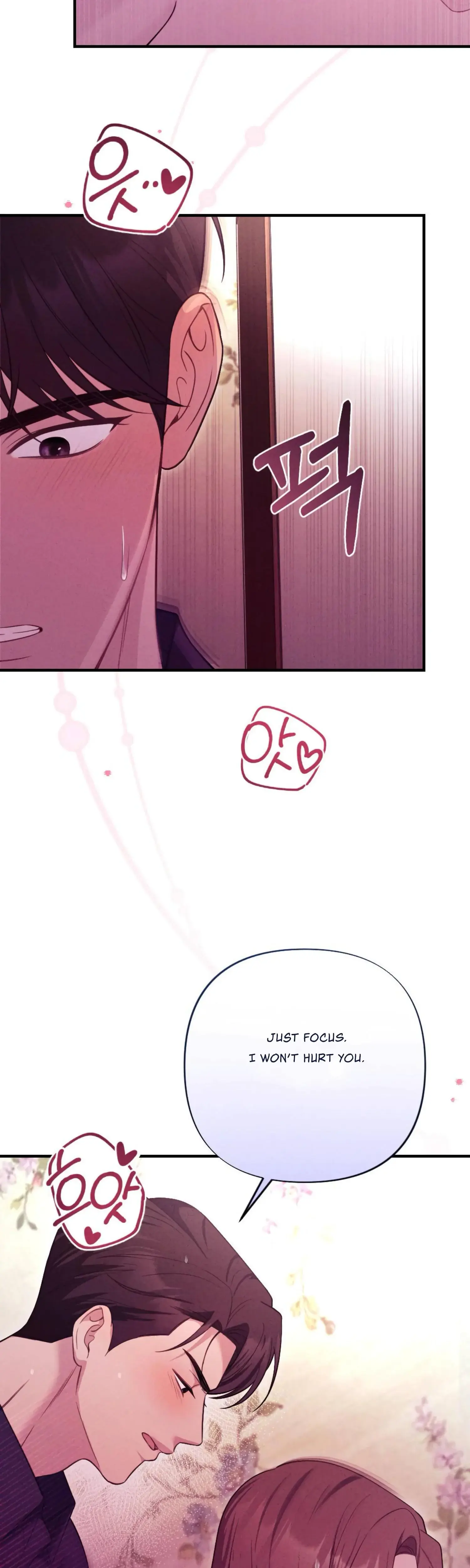 Kept Man Episode 30 - Page 32