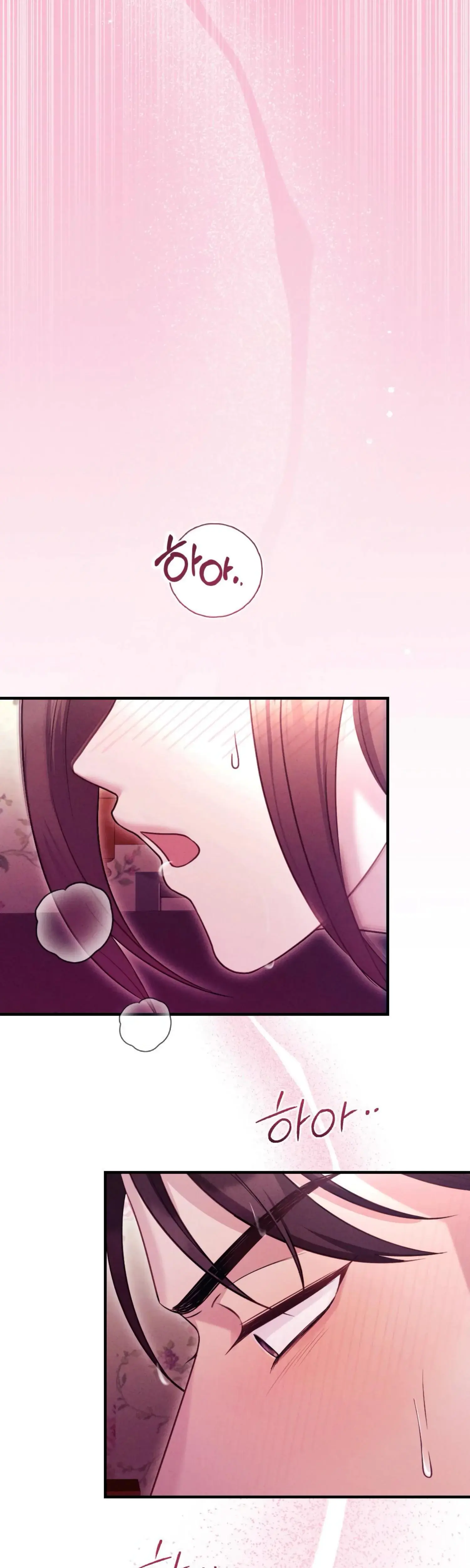 Kept Man Episode 30 - Page 34