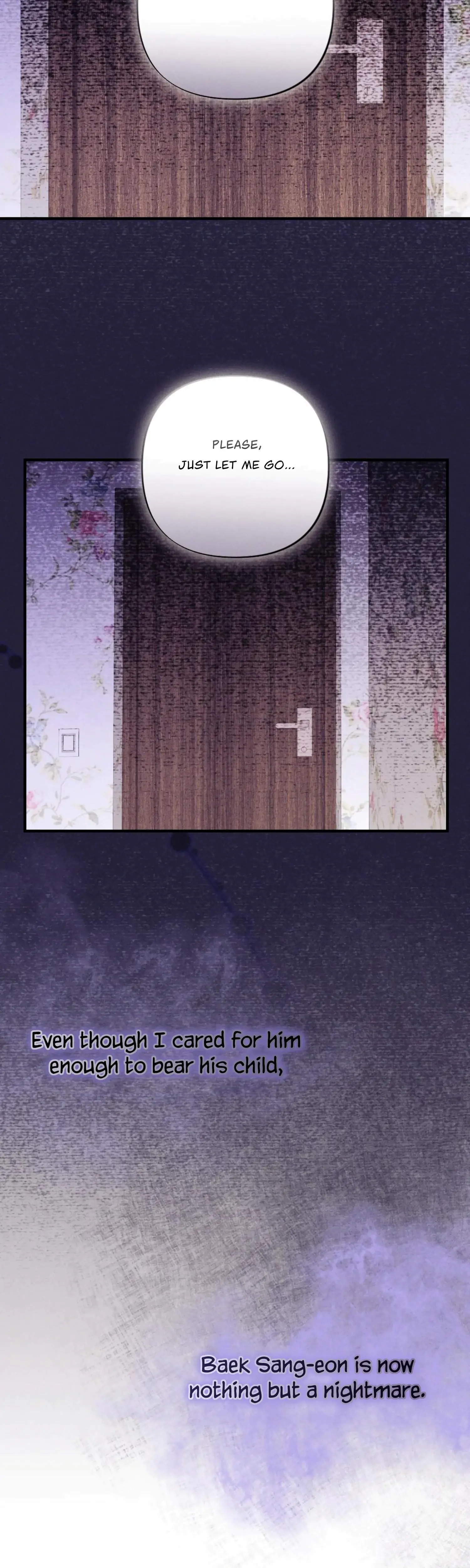 Kept Man Episode 31 - Page 16