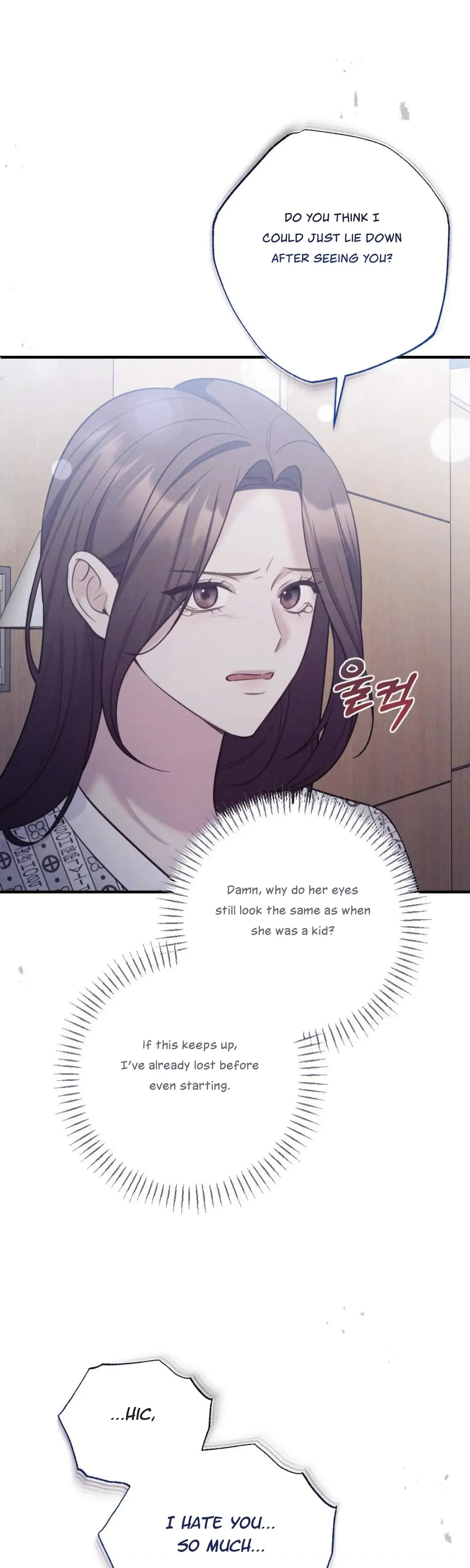 Kept Man Episode 32 - Page 18
