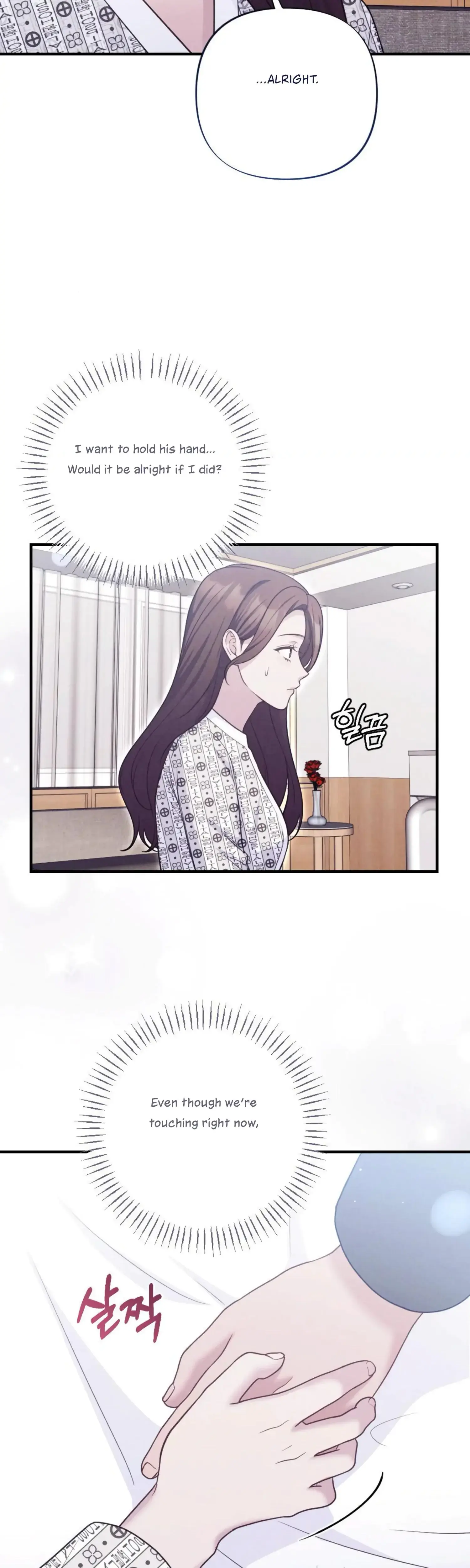 Kept Man Episode 32 - Page 40