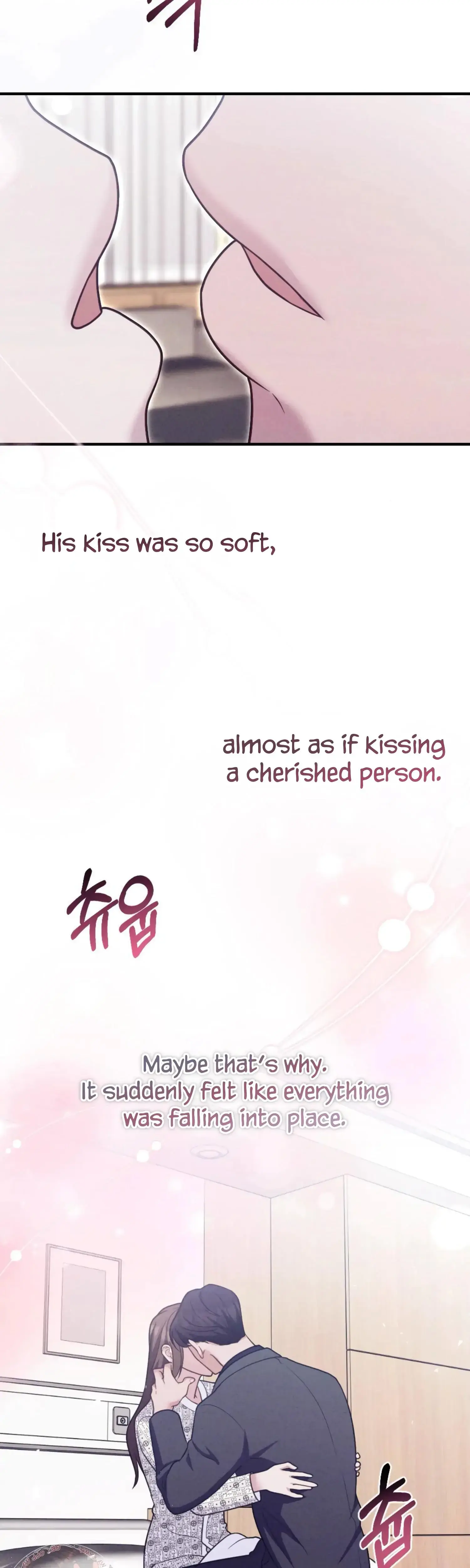 Kept Man Episode 32 - Page 42