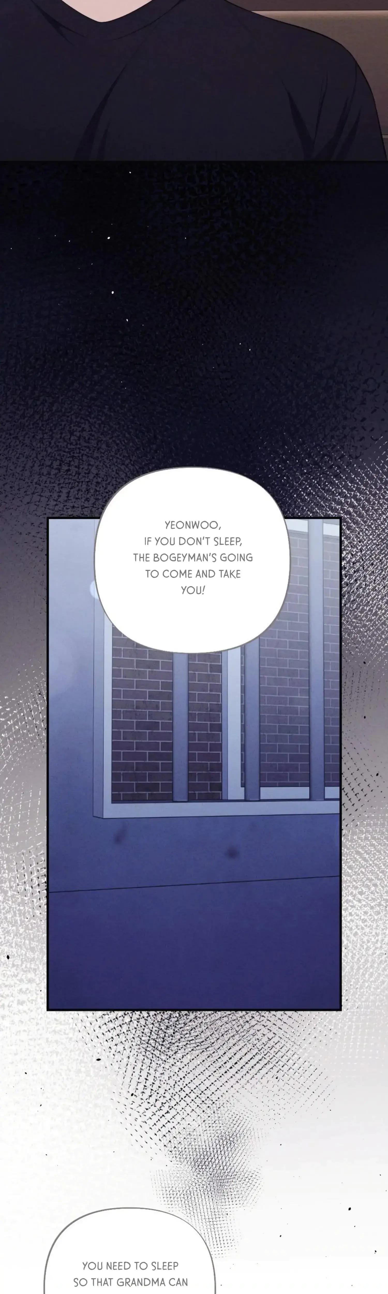 Kept Man Episode 34 - Page 18
