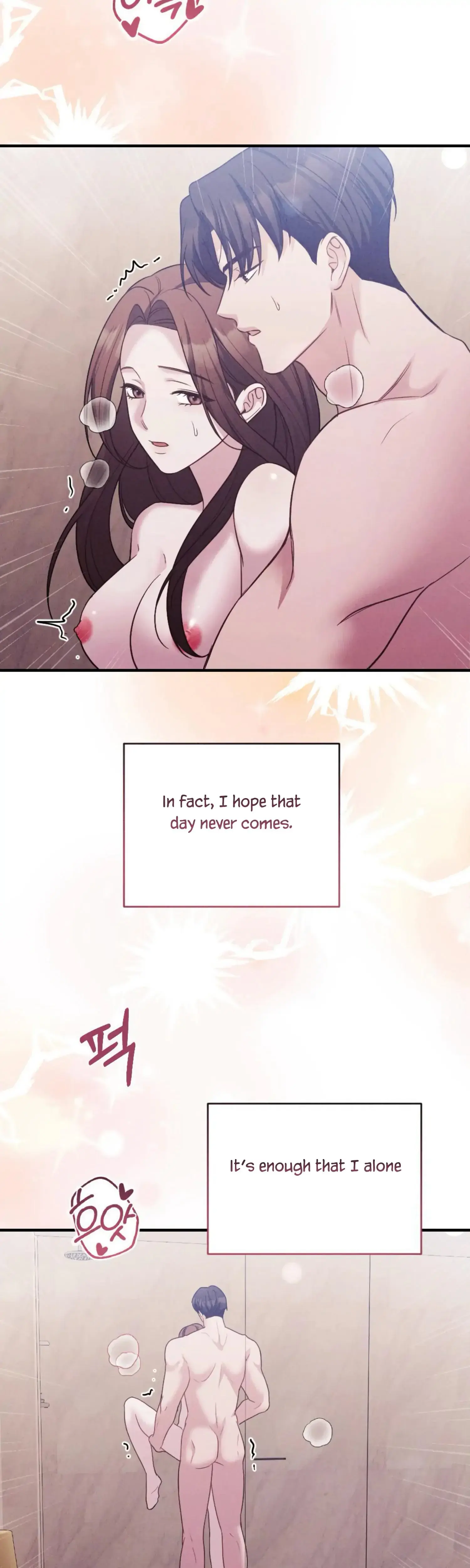 Kept Man Episode 35 - Page 31