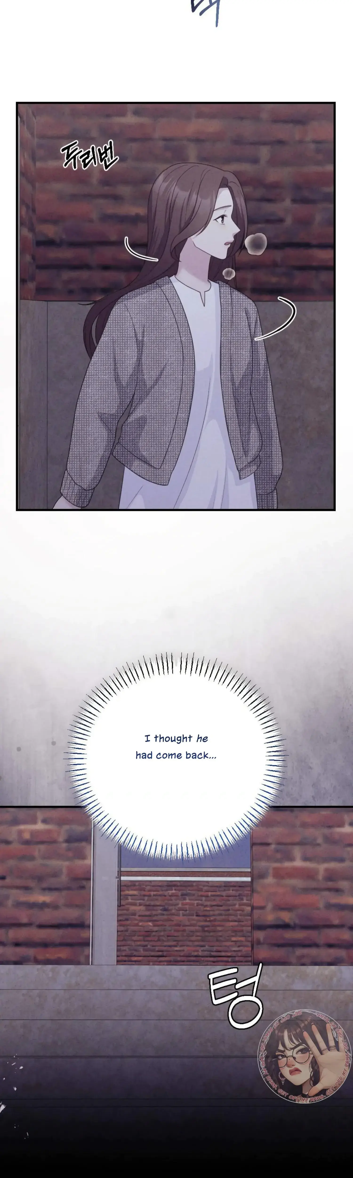 Kept Man Episode 35 - Page 4