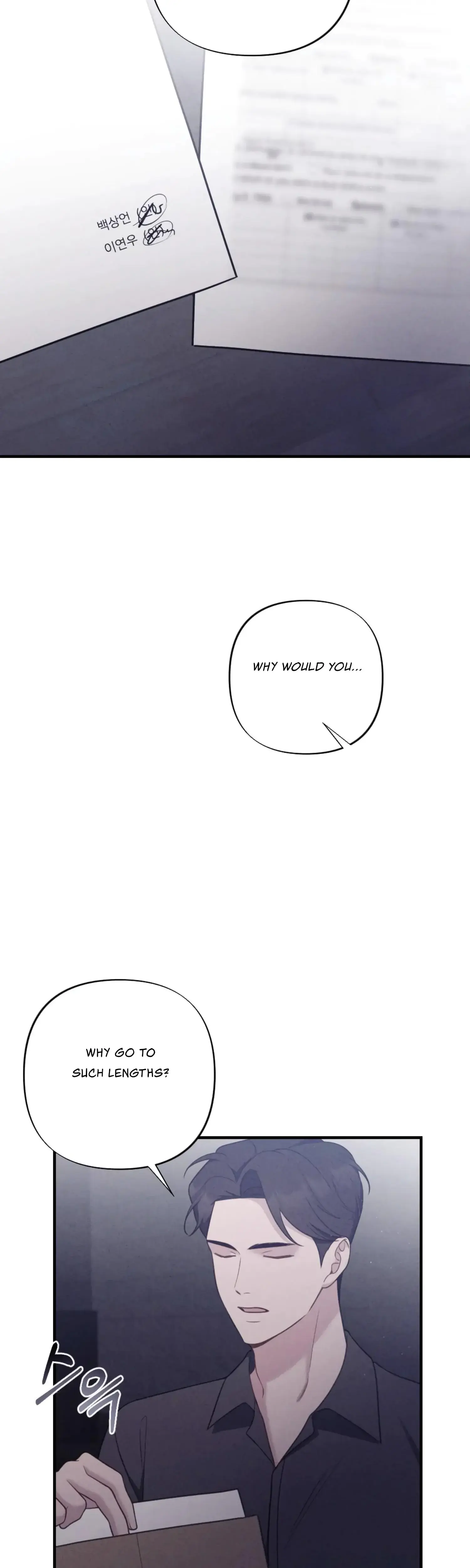 Kept Man Episode 4 - Page 24