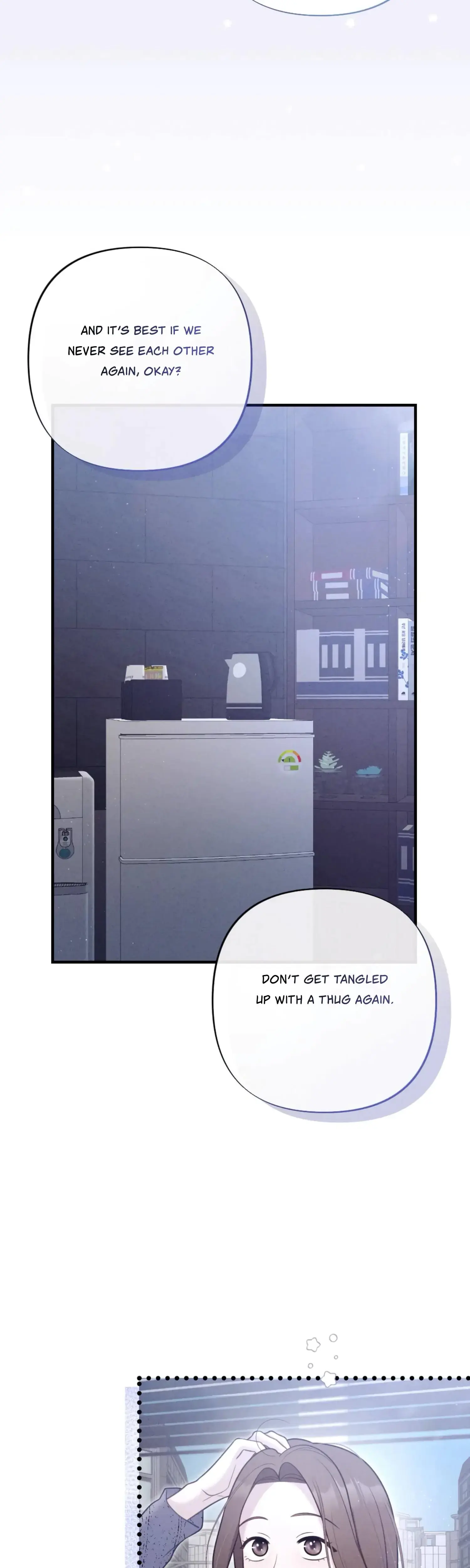 Kept Man Episode 4 - Page 27