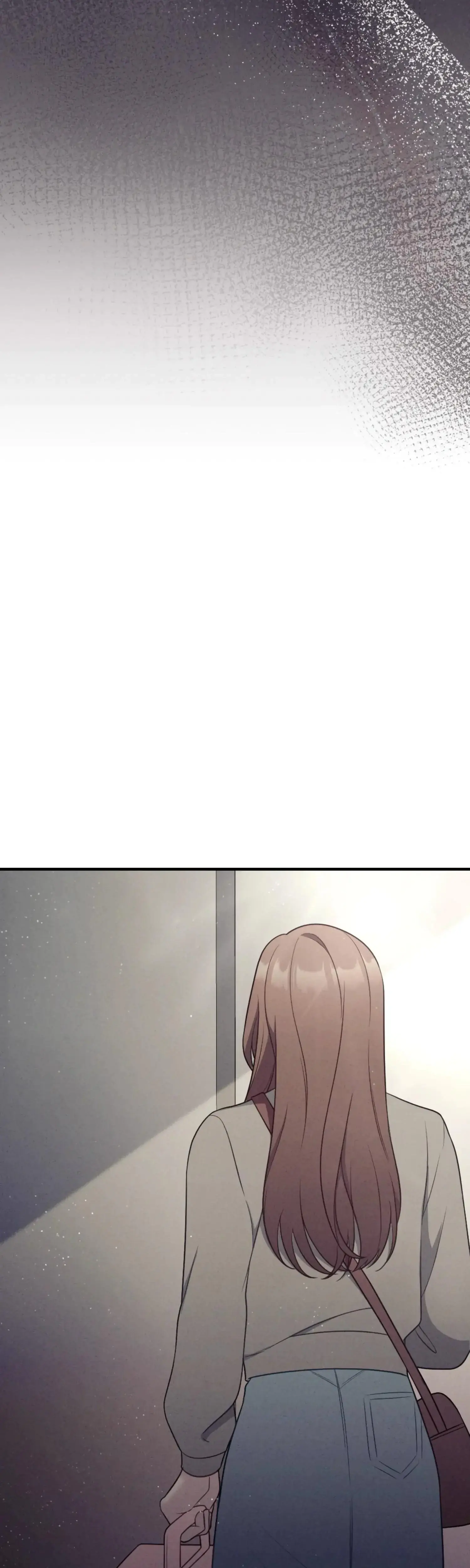 Kept Man Episode 5 - Page 14