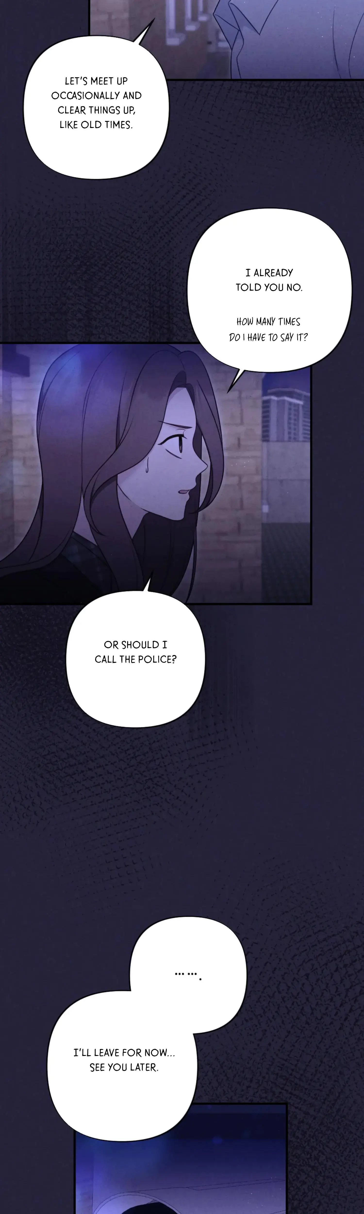 Kept Man Episode 5 - Page 24