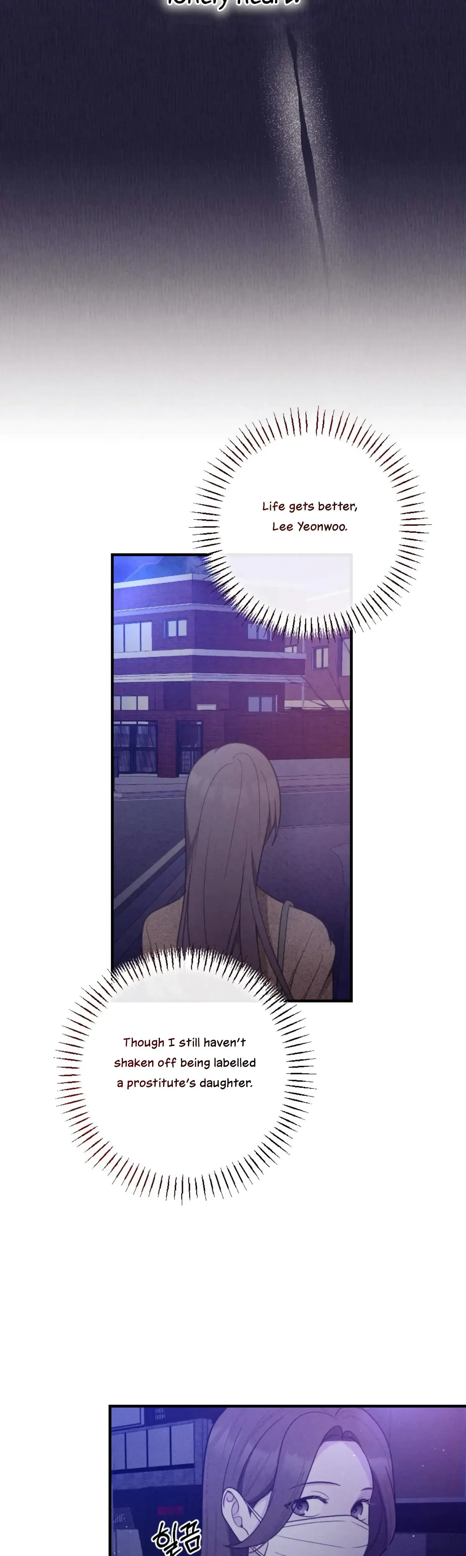 Kept Man Episode 5 - Page 28