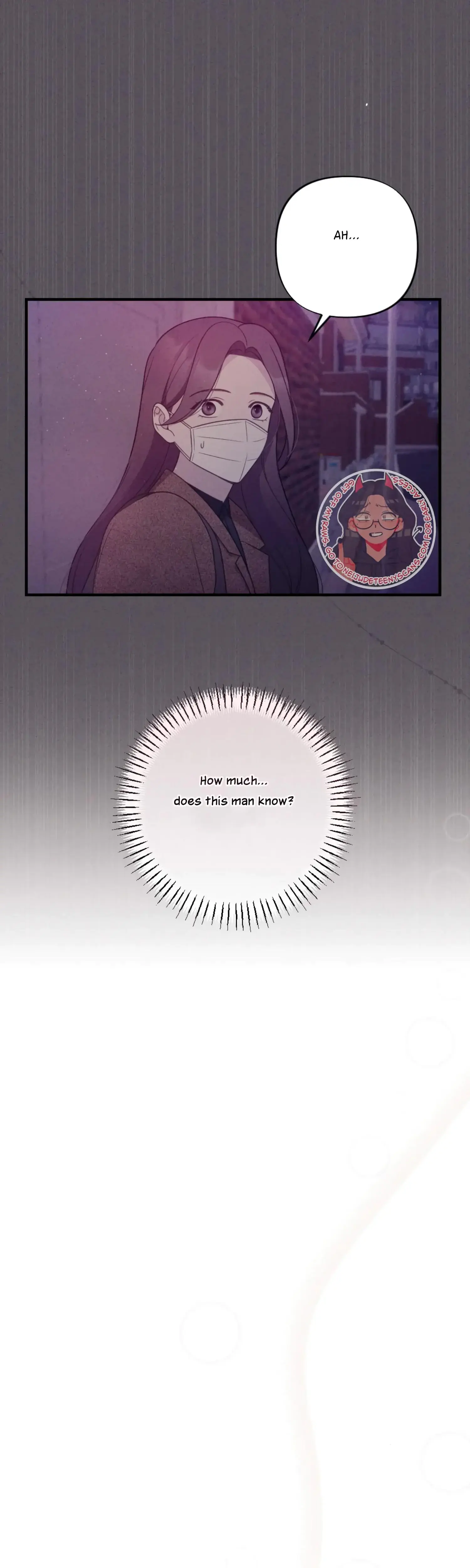 Kept Man Episode 6 - Page 24