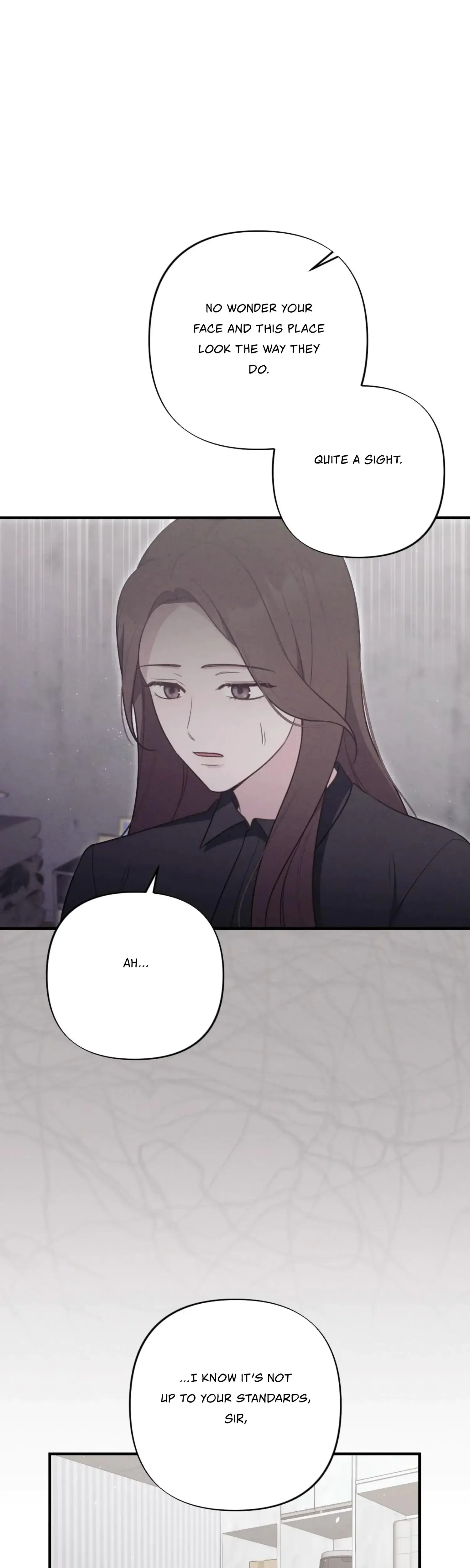 Kept Man Episode 6 - Page 31