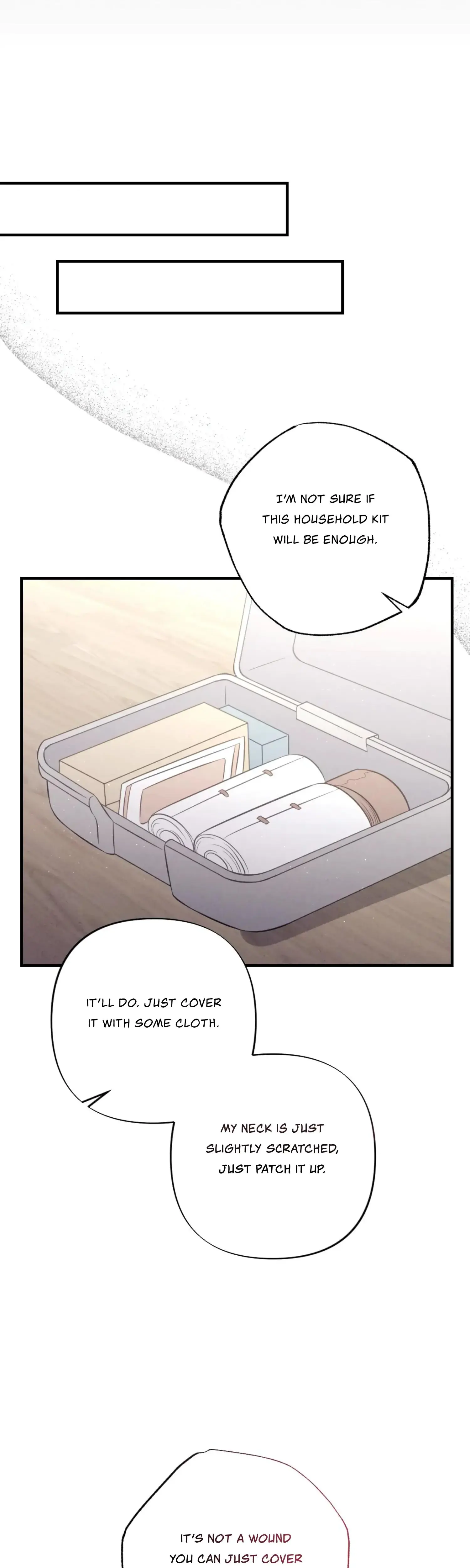 Kept Man Episode 7 - Page 12