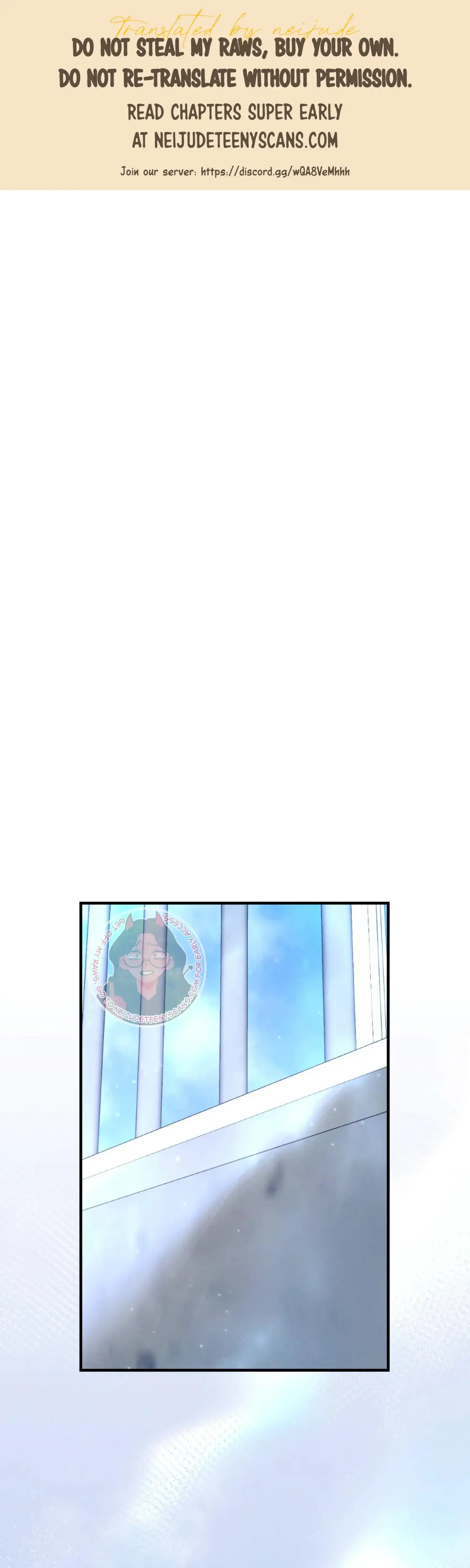 Kept Man Episode 9 - Page 1