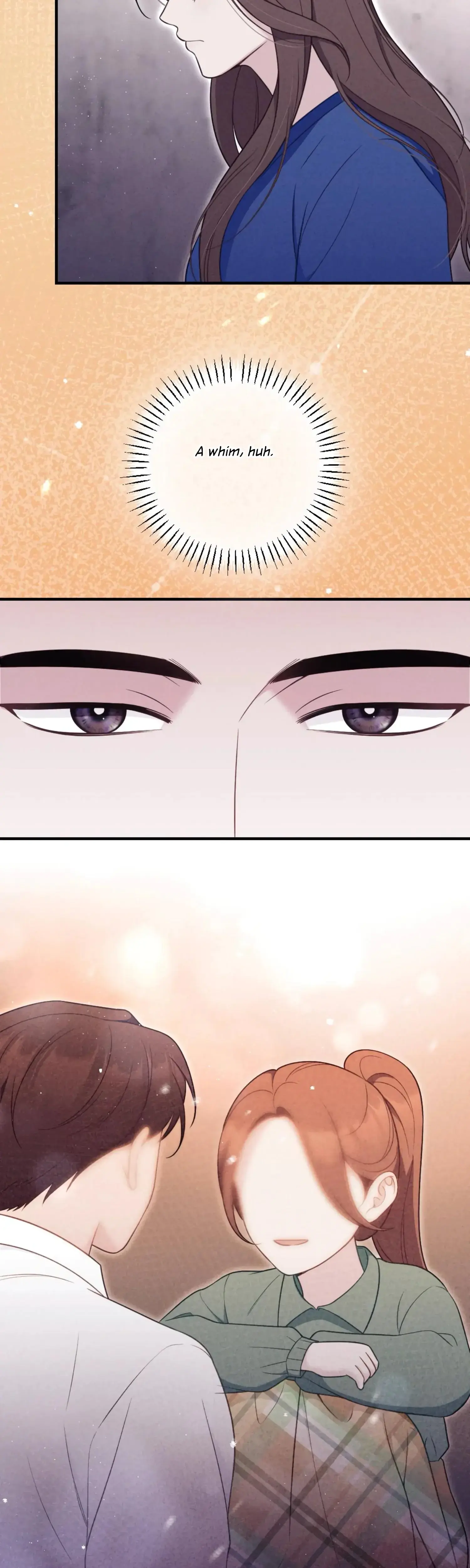 Kept Man Episode 9 - Page 39