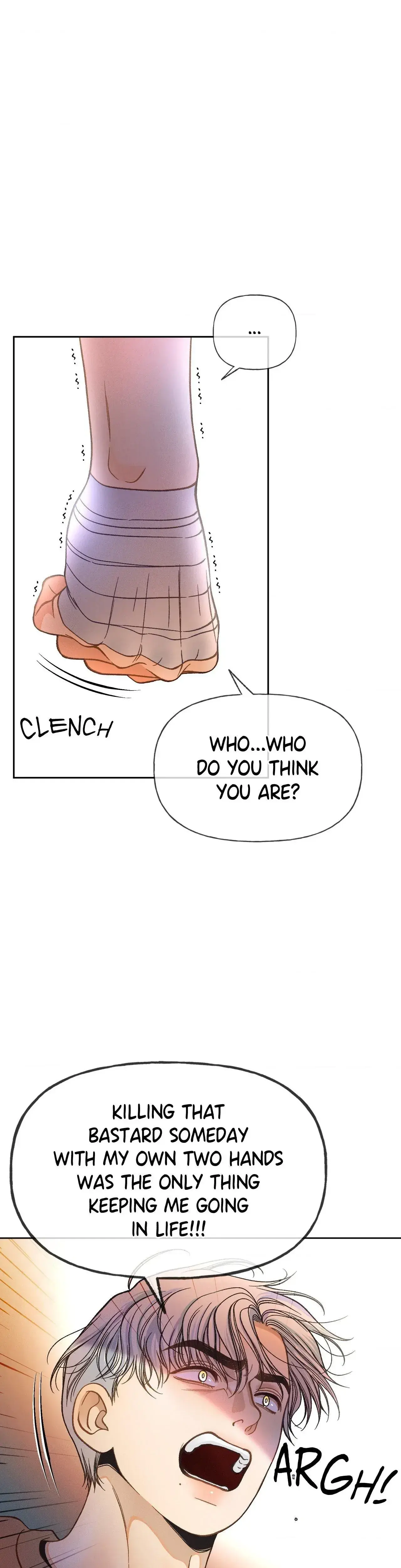 Kill Me Dead Episode 1 - Page 26