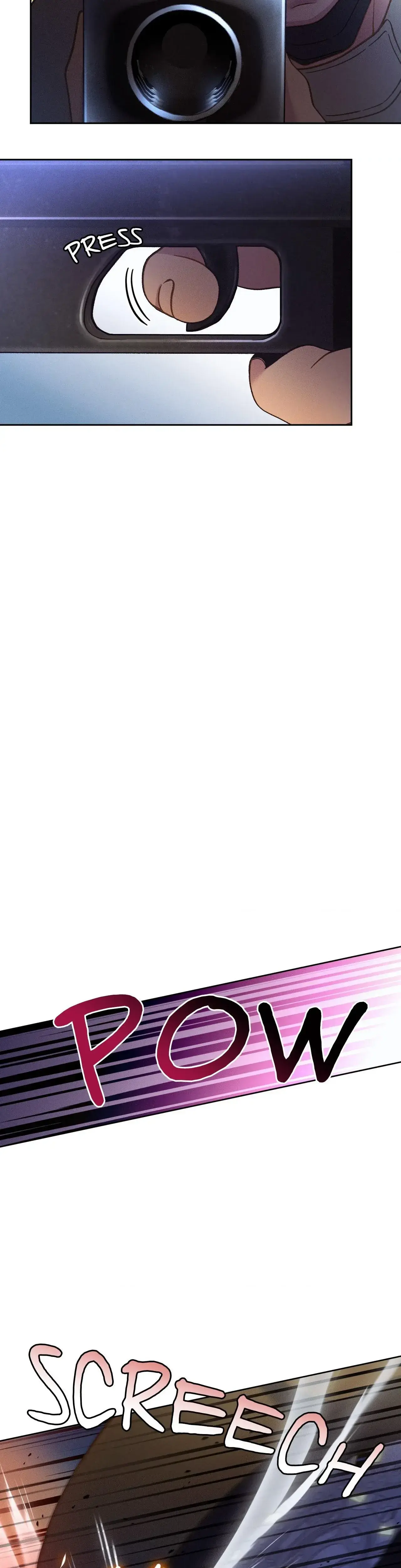 Kill Me Dead Episode 1 - Page 36